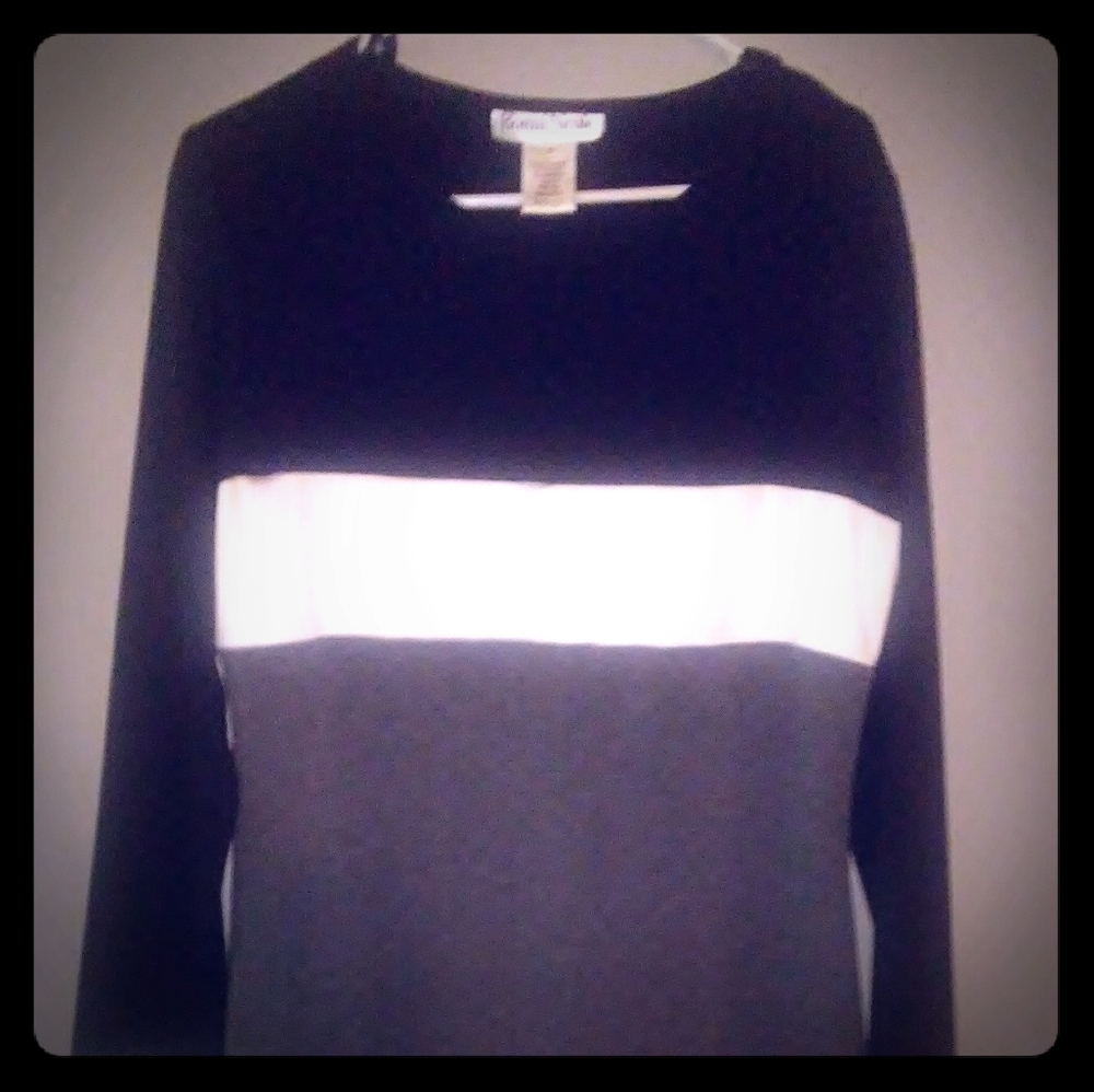 Ronni Nicole womens size 16 dress